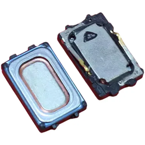 Replacement for E71 EAR SPEAKER NOKIA - Quality Phone Parts in Sri Lanka
